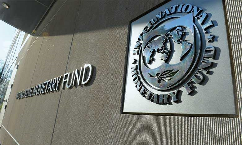 IMF Hails Morocco’s Improving Business Environment