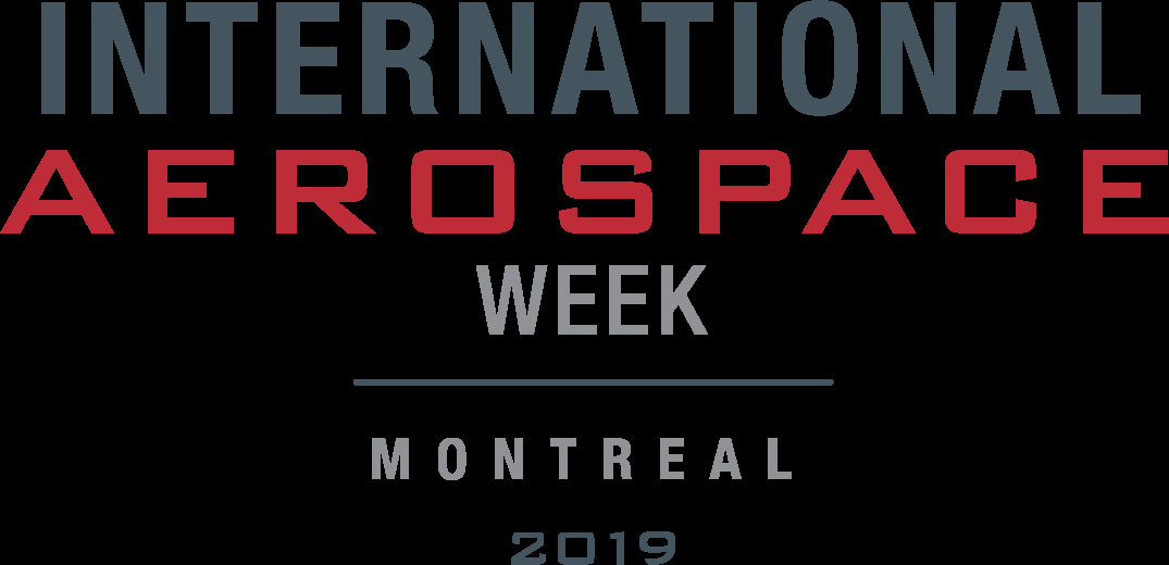 Morocco, Guest of Honor of Montreal’s International Aerospace Week 2019