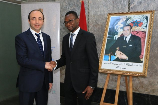 Morocco, Benin to Enhance Cooperation in Health Sector