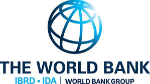 World Bank unveils human capital plan to propel investment in Africa’s people