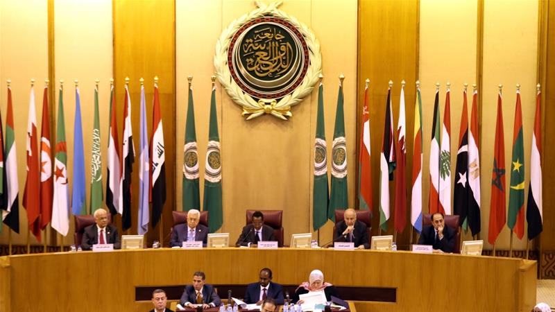 Morocco renews commitment to supporting Al Quds & preserving its religious character