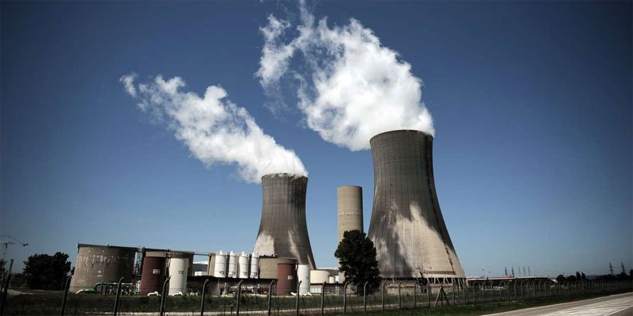 Is Kenya ready for nuclear energy by 2027?