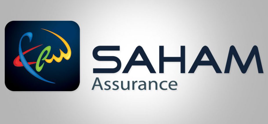 Sahara issue looms over Saham-Sanlam $1.1 bln deal