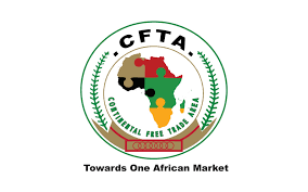 Africa’s free trade zone kicks-off