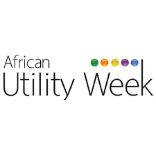 Cape Town: 10,000 decision makers to attend African Utility Week
