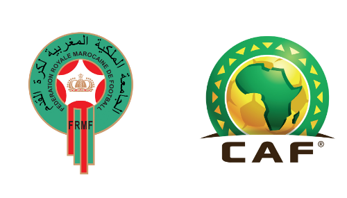 Africa football: Morocco, target of alleged sabotage campaign- FRMF