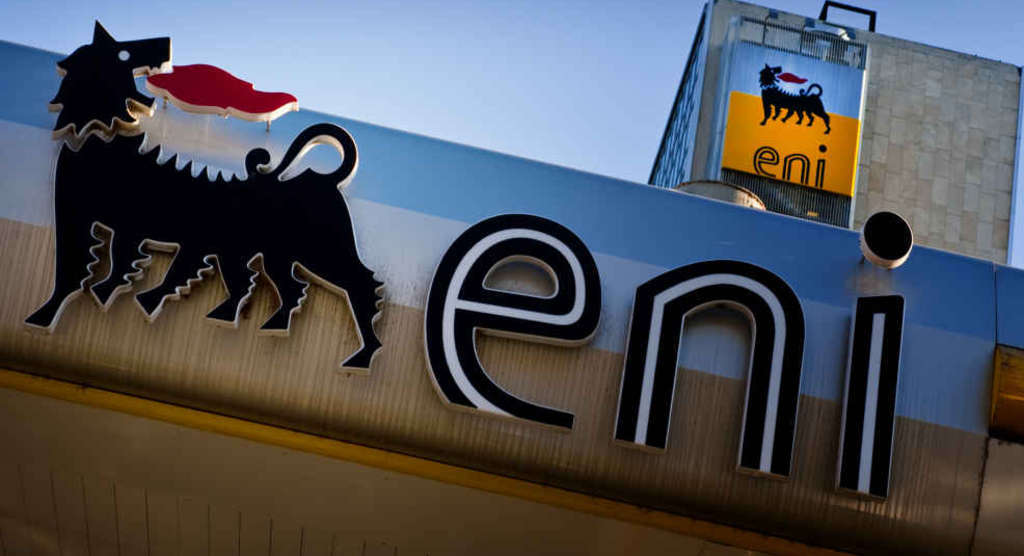 Oil & Gas: ENI eyes more potential in Ghana