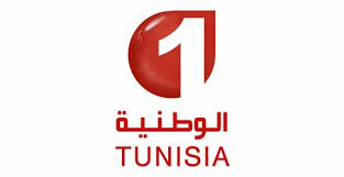 Tunisia: Head of public TV dismissed after channel aired religious sermon greeting ousted Ben Ali