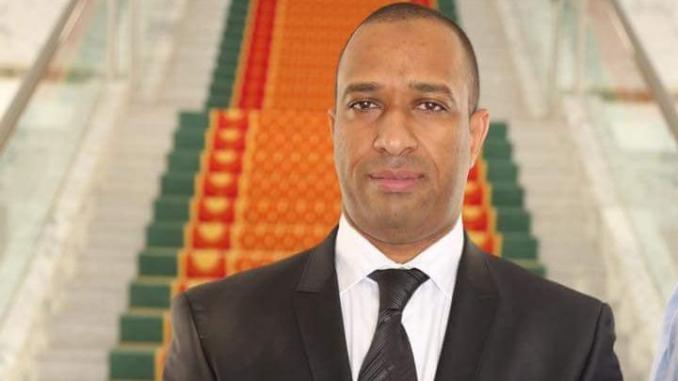 Mauritania: leaders of 12 parties press for release of political figure held in Saudi Arabia