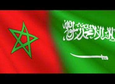 Morocco’s King condemns attacks against Saudi energy facilities