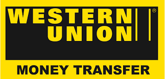Western Union appoints Moroccan as head for North, Central and West Africa