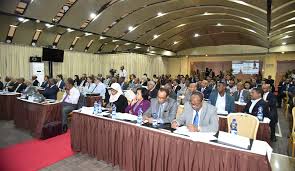 Sahara: Polisario Persona Non Grata in Sino-African Forum in Addis Ababa