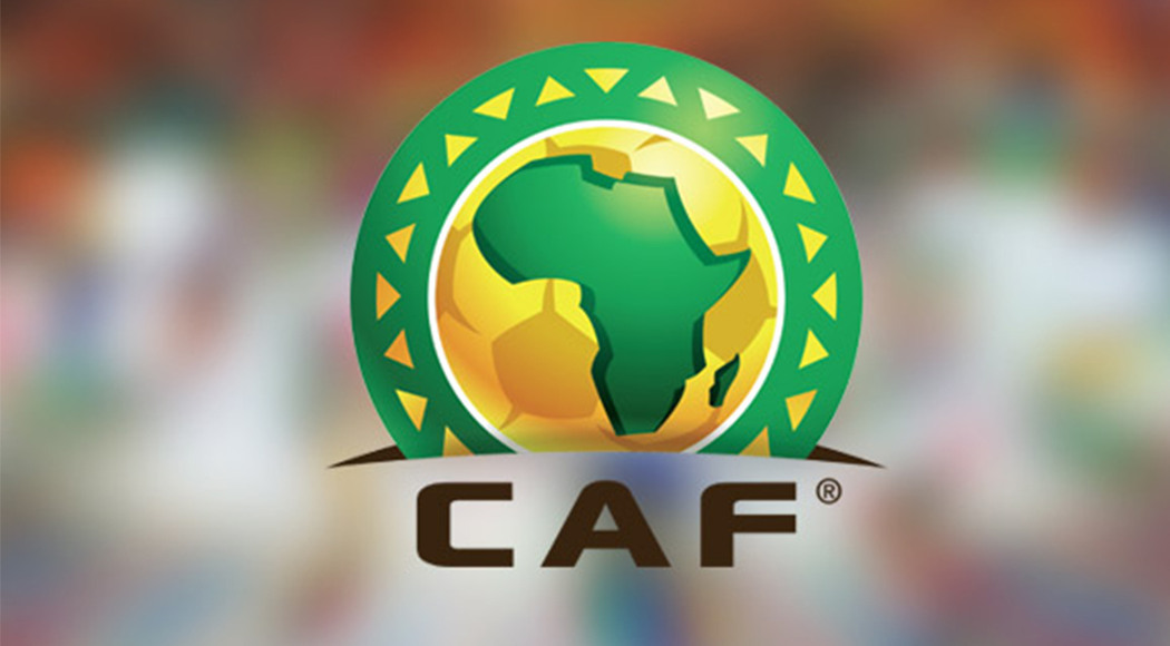 Issa Hayatou, appointed “honorary president” of CAF while President Ahmad is suspended for 5 years by FIFA