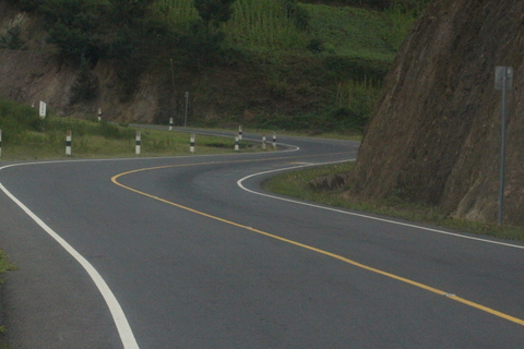 Fifteen COMESA countries establish road development funds