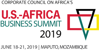 Morocco takes part in US-Africa Business Summit in Maputo