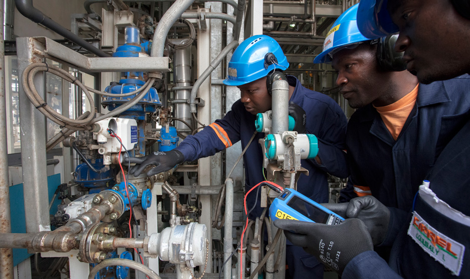 Côte d’Ivoire gets €150 million AfDB loans to extend electricity grid