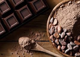 New dawn for Ghanaian, Ivorian cocoa farmers