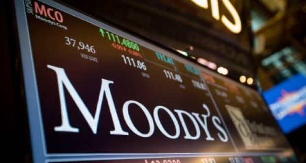 Moody’s alerts to Tunisia’s weak fiscal strength