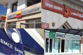 Morocco’s Banks Invested over $1.8 Bln in African Countries