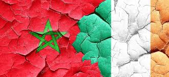 Sahara: Dublin Supports UN-Led Process & Looks for Enhanced Partnership with Rabat