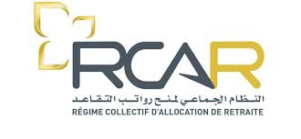 Morocco: Pensions Fund RCAR acquires 16 million equities of Maroc Telecom