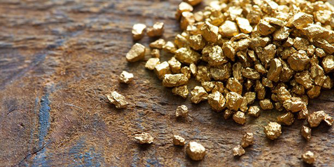 Morocco’s Managem expands stake to 85% in a gold project in Guinea Conakry