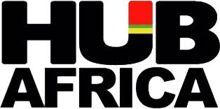 Hub Africa forum: African startups, investors meet in Casablanca