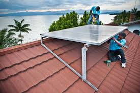Sierra Leonne: An IPP to provide solar kits to 2 million people