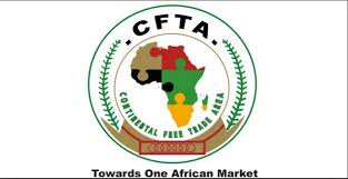 African Union braces for free trade area