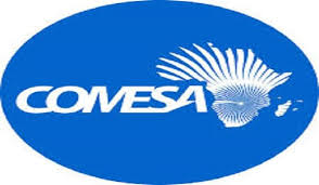 COMESA: AfDB approves $300m to boost trade and economic development