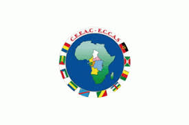 Economic Community of Great Lake Countries logo