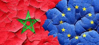 Morocco, locomotive of EU ties with southern neighborhood- Moroccan FM says