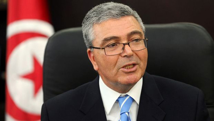 Tunisia: Defense minister debunks rumors about presidential plans