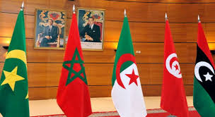 Moroccan Monarch reiterates calls for stronger Maghreb