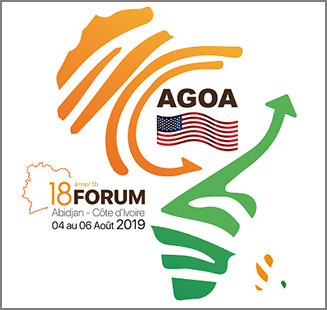 US-Africa trade talks end in Abidjan, highlight AfCFTA