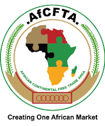 Morocco’s Trade with Africa could triple with AfCFTA – Conjuncture Center