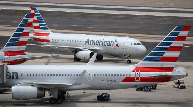 American Airlines chooses Casablanca as first entry point to Africa