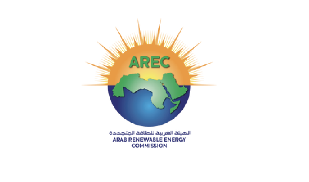 Morocco takes presidency of Arab Renewable Energy Commission