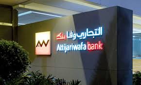 Morocco’s Attijariwafa Bank Signs Integrity Agreement with GCF