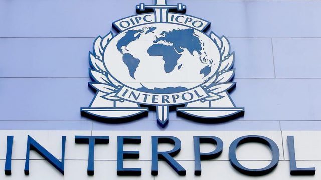 Morocco Takes Part in Interpol’s Exercise ‘Neptune 2’