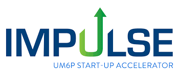 Impulse – a startup accelerator program