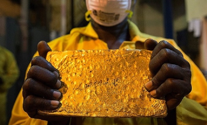 Mali’s new mining code ends tax exemptions for mining companies