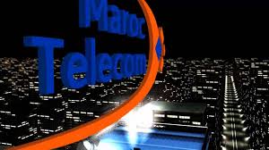 Maroc Telecom to invest 10 billion dirhams to develop telecommunications