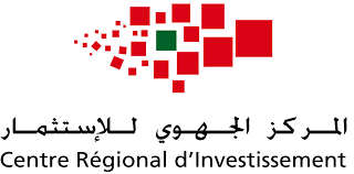 Morocco: Investment Projects worth over $579 Million Approved in Laayoune-Sakia El Hamra