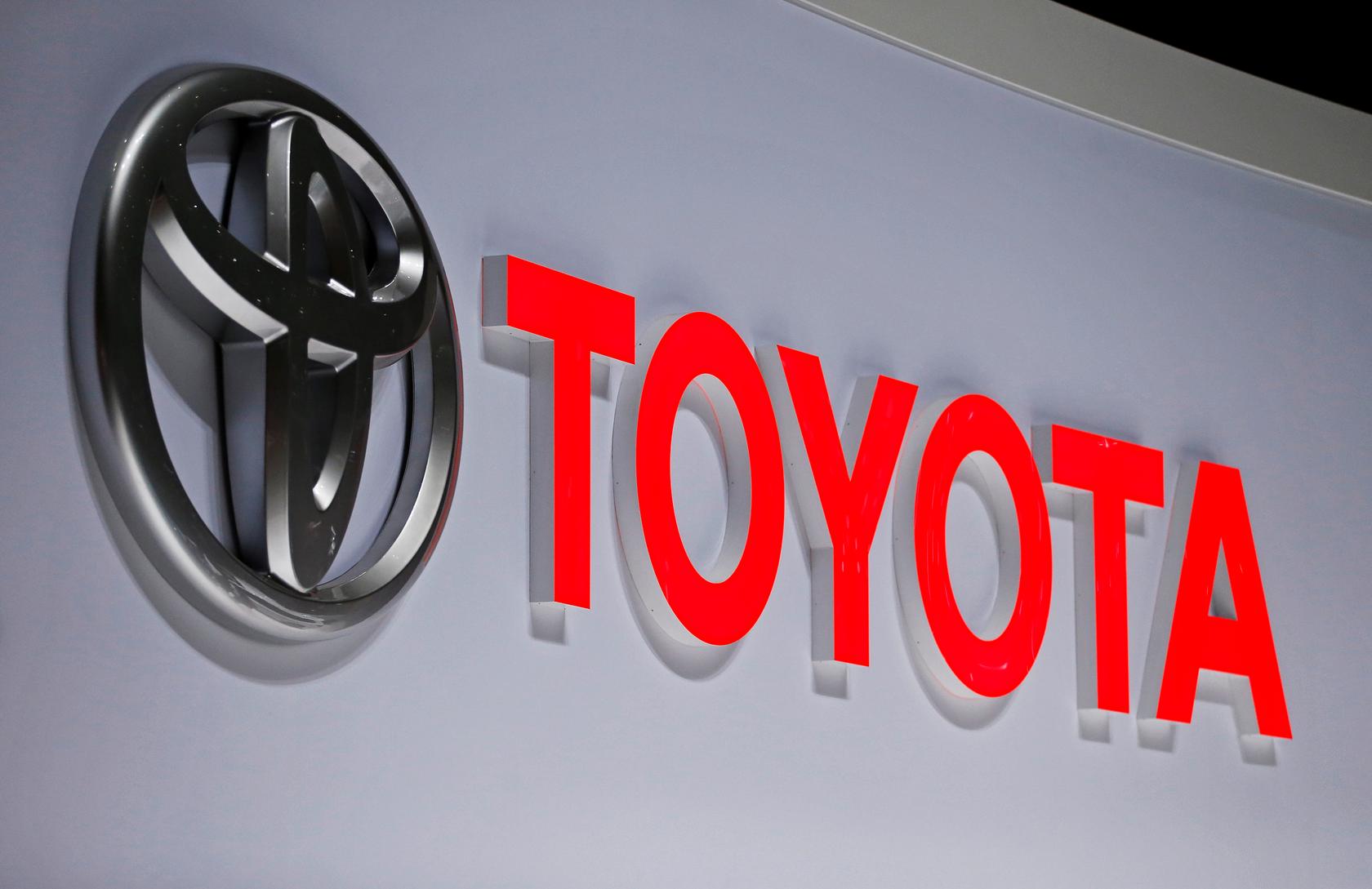 Toyota to install a car assembly plant in Côte d’Ivoire