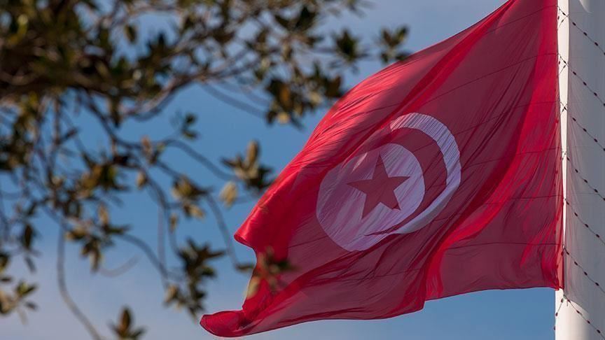 Tunisia: Electoral body trims candidacies, detains only nearly quarter