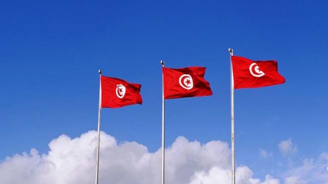 Tunisia: State of emergency extended to dec.31
