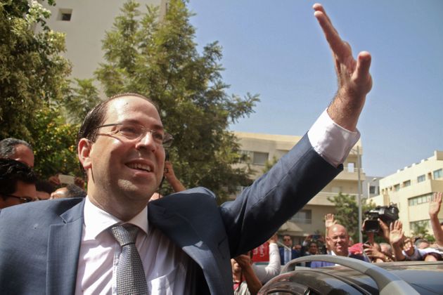 Tunisia: Prime Minister Chahed forsakes French nationality ahead of Presidential elections