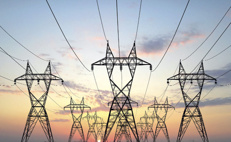 Morocco, Spain’s largest electricity supplier