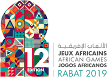 12th African Games concludes; Egypt tops medal table